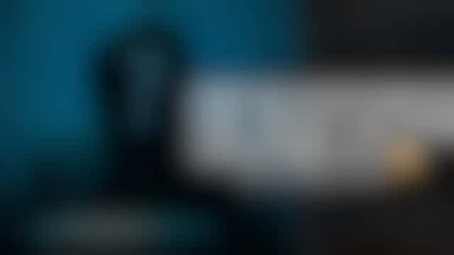 Top 10 Extensions You Must Use For Your Privacy