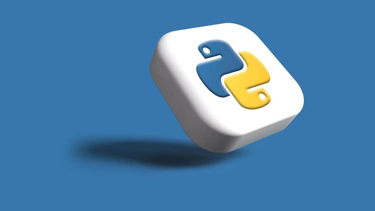 Top 5 most useful Python libraries