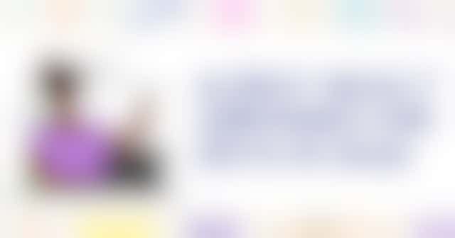 13 Best React Libraries for Devs in 2023