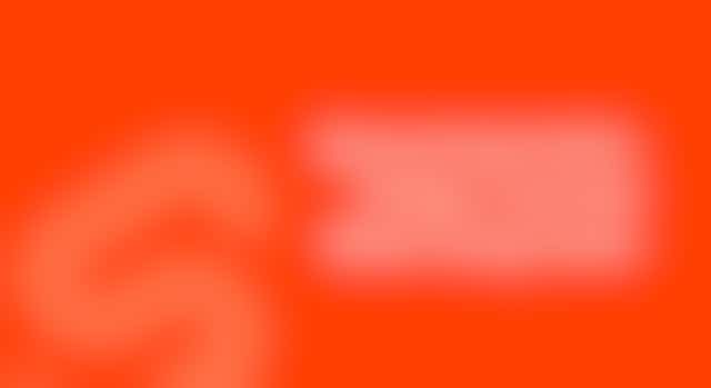 Discovering Svelte: Things I Learned While Using Svelte