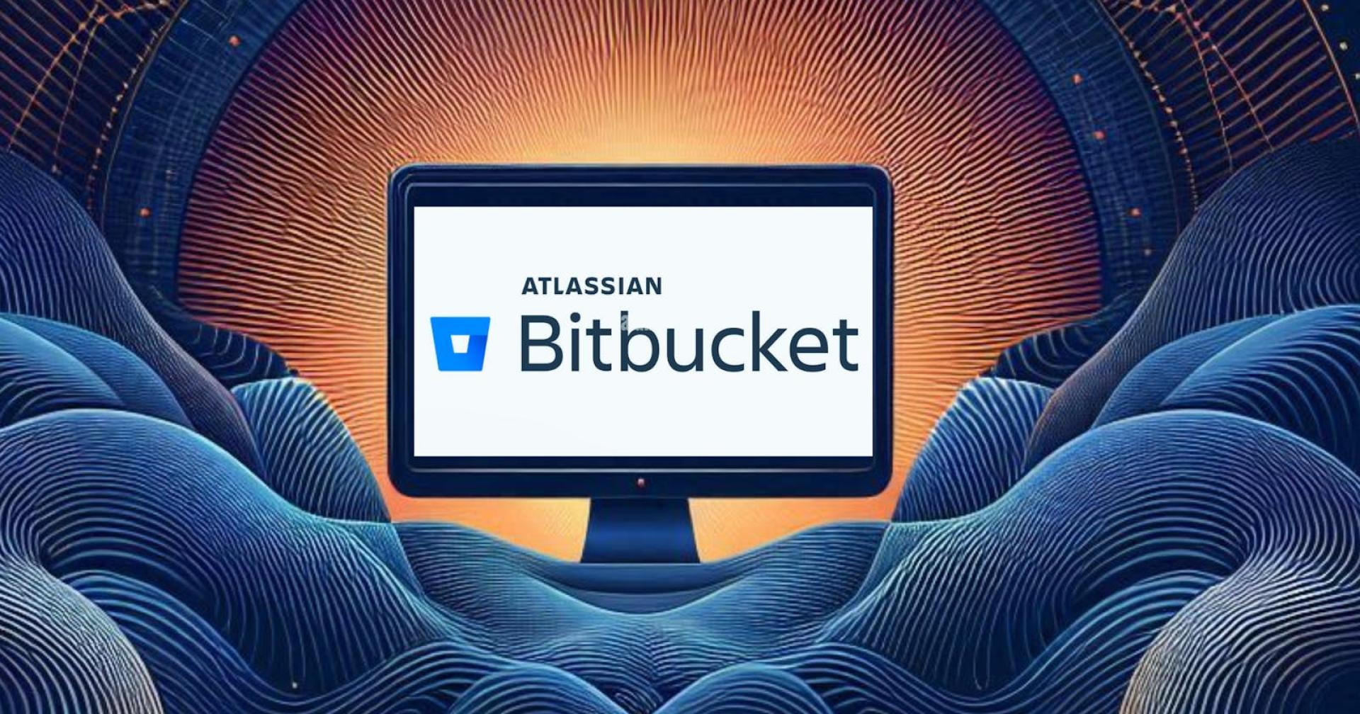 Bitbucket: Executing eBPF and Privileged Programs on Self-Hosted Instances