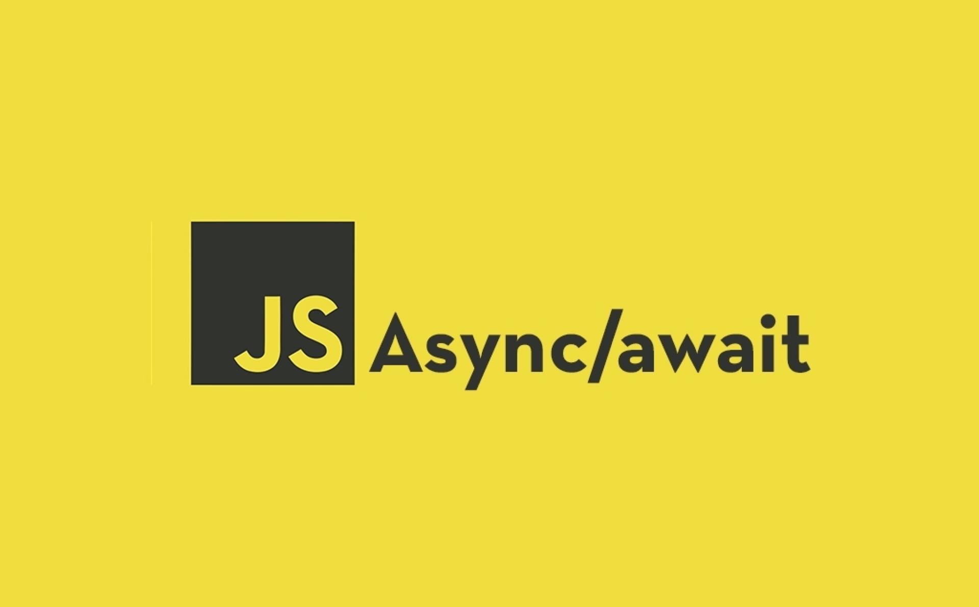 From Callback Chaos to Async Zen: A JavaScript Journey