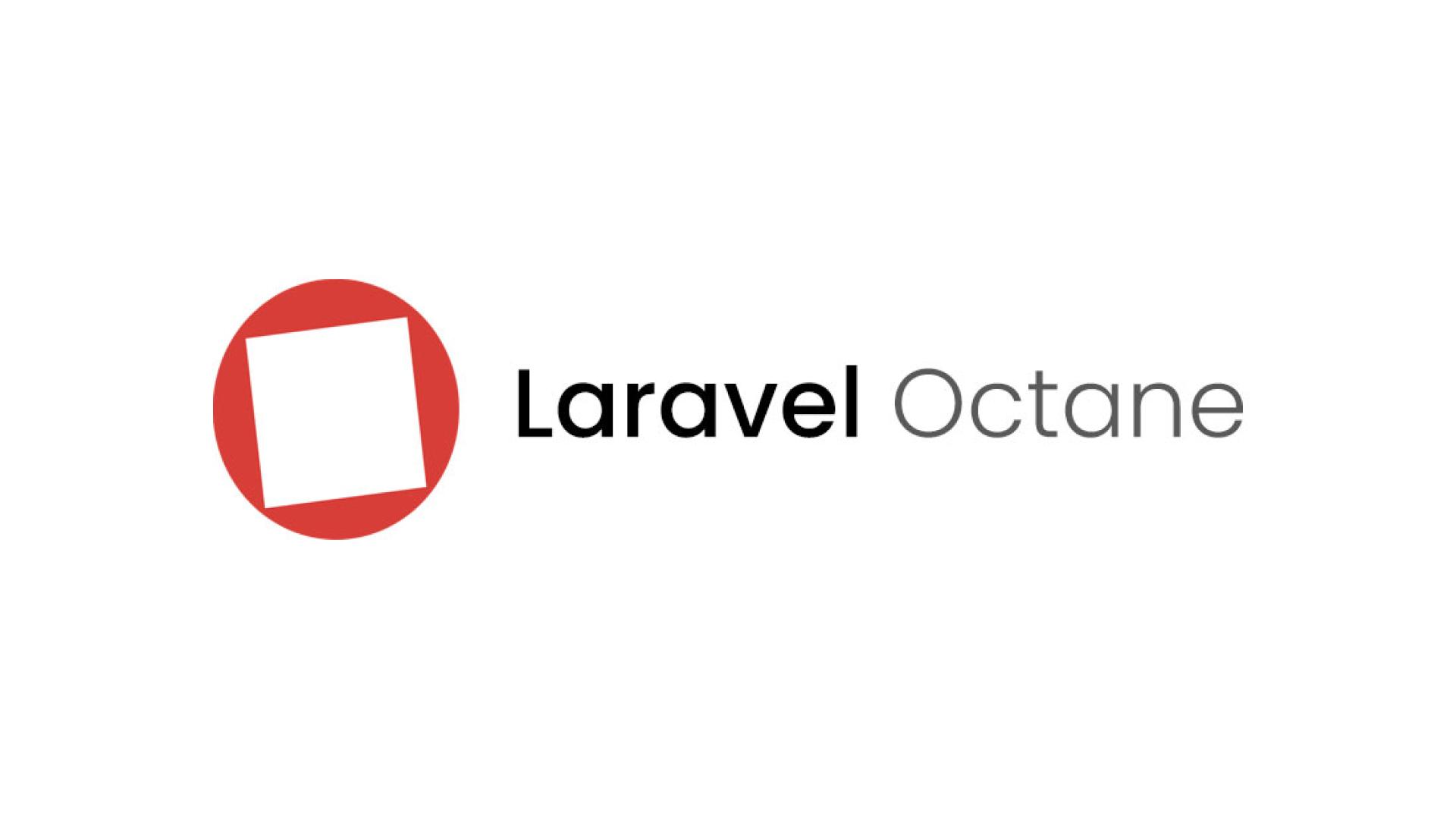 NewRelic Alternative For Monitoring Laravel Octane