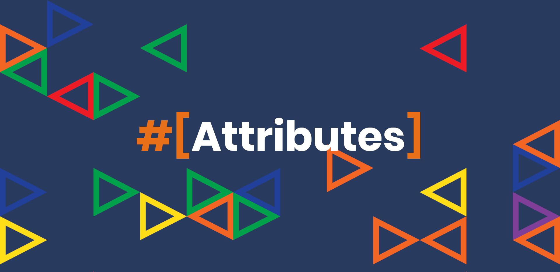 PHP Attributes: how to use PHP Attributes and create custom attribute classes – Fast Tips