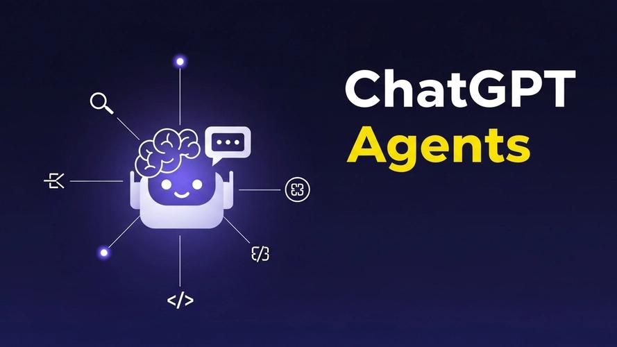 ChatGPT Agents are useless, Deep Dive into the World of ChatGPT Agents 🤖