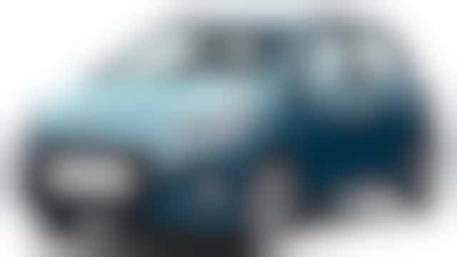 Hyundai Grand i10 Specs, price, Key Feature
