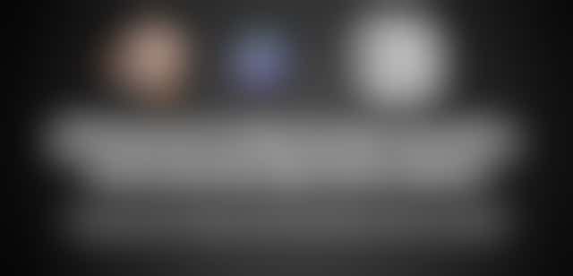 All Resources To Help You Start Your Open-Source Journey: Open Source Gallery