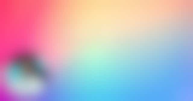 How to Build a Todo app with Svelte!