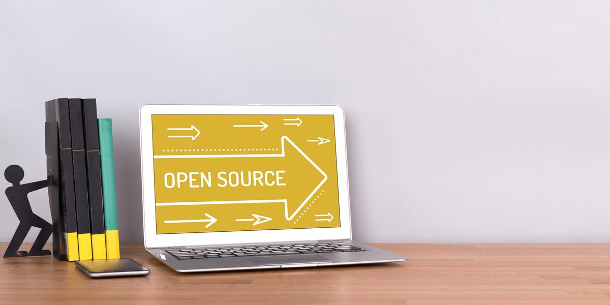 How To Contribute To Open-Source Projects As A Beginner