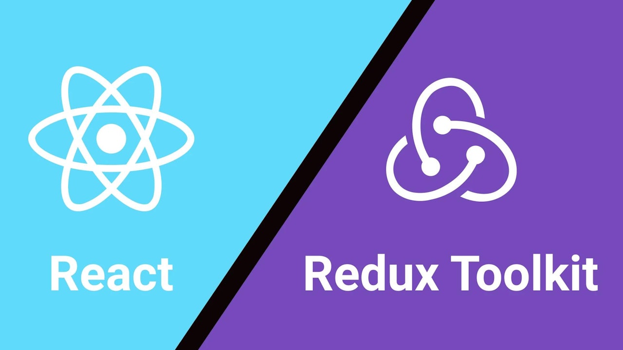 How to get better and easier state management with Redux Toolkit