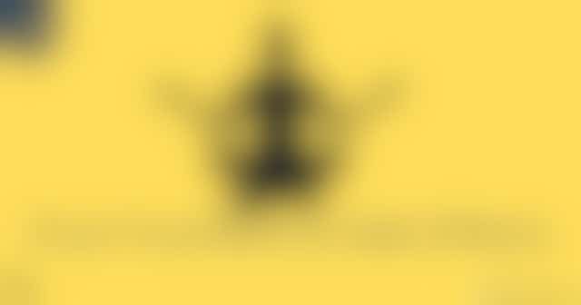 What are Pure Functions and Side Effects in JavaScript?