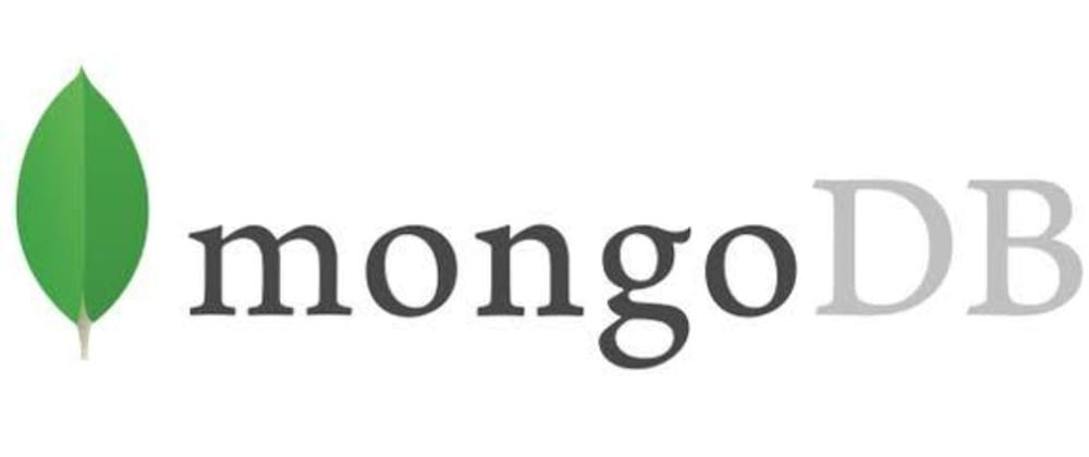 What is mongo DB ? and why it is getting more popularity?