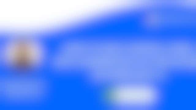 How to Run Control Panel as Administrator on Windows 11?