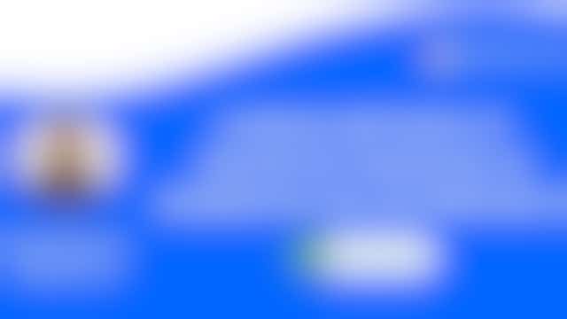 How to Run Device Manager as Administrator on Windows 11? 4 Best Ways!