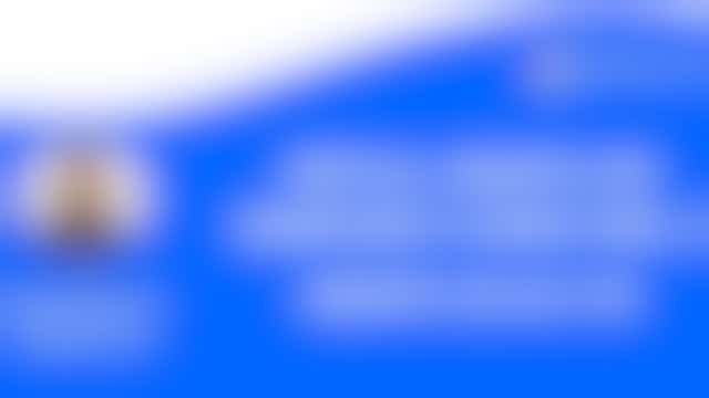 How to use WSL 2 to Install Ubuntu on Windows 11?