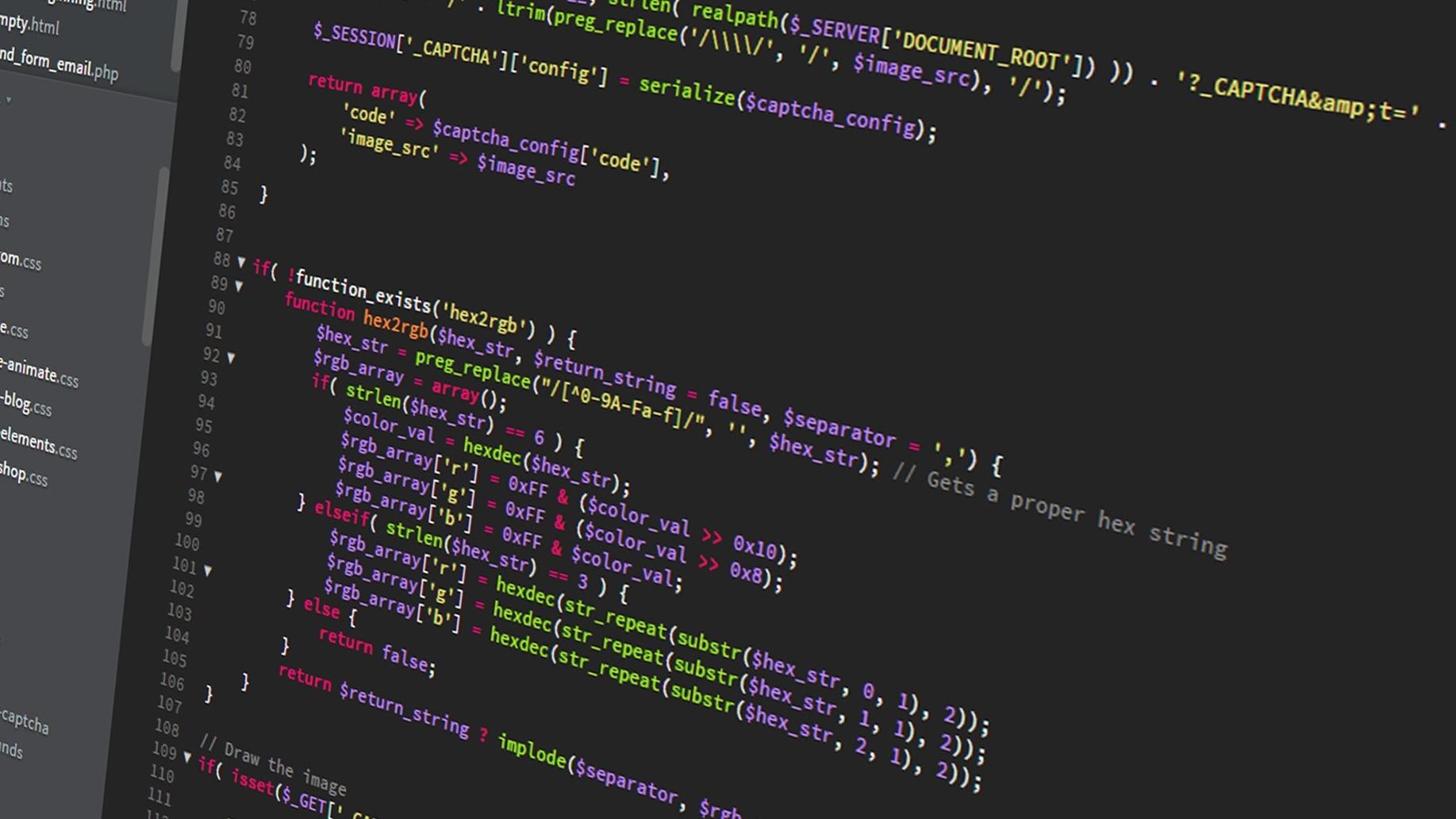 Is Coding the Future of Marketing?