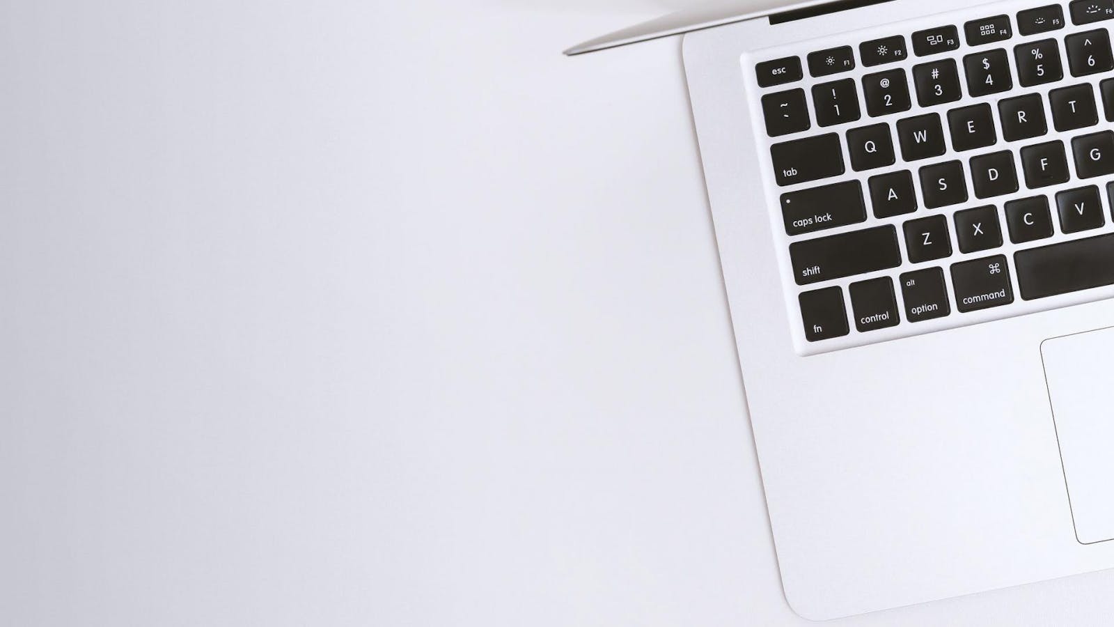 The Most Incredible Laptop to Fit Your Lifestyle In 2020