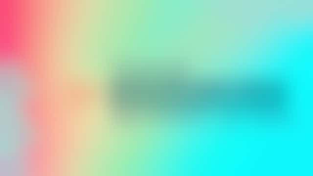 Generate random color gradient background