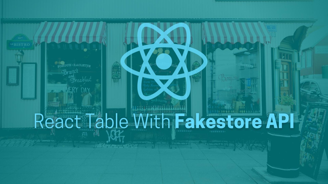 getting-started-with-react-table-with-fakestore-api