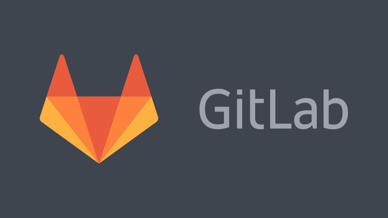 Gitlab CICD Pipeline to Deploy your Python Flask API with Postgres on Heroku