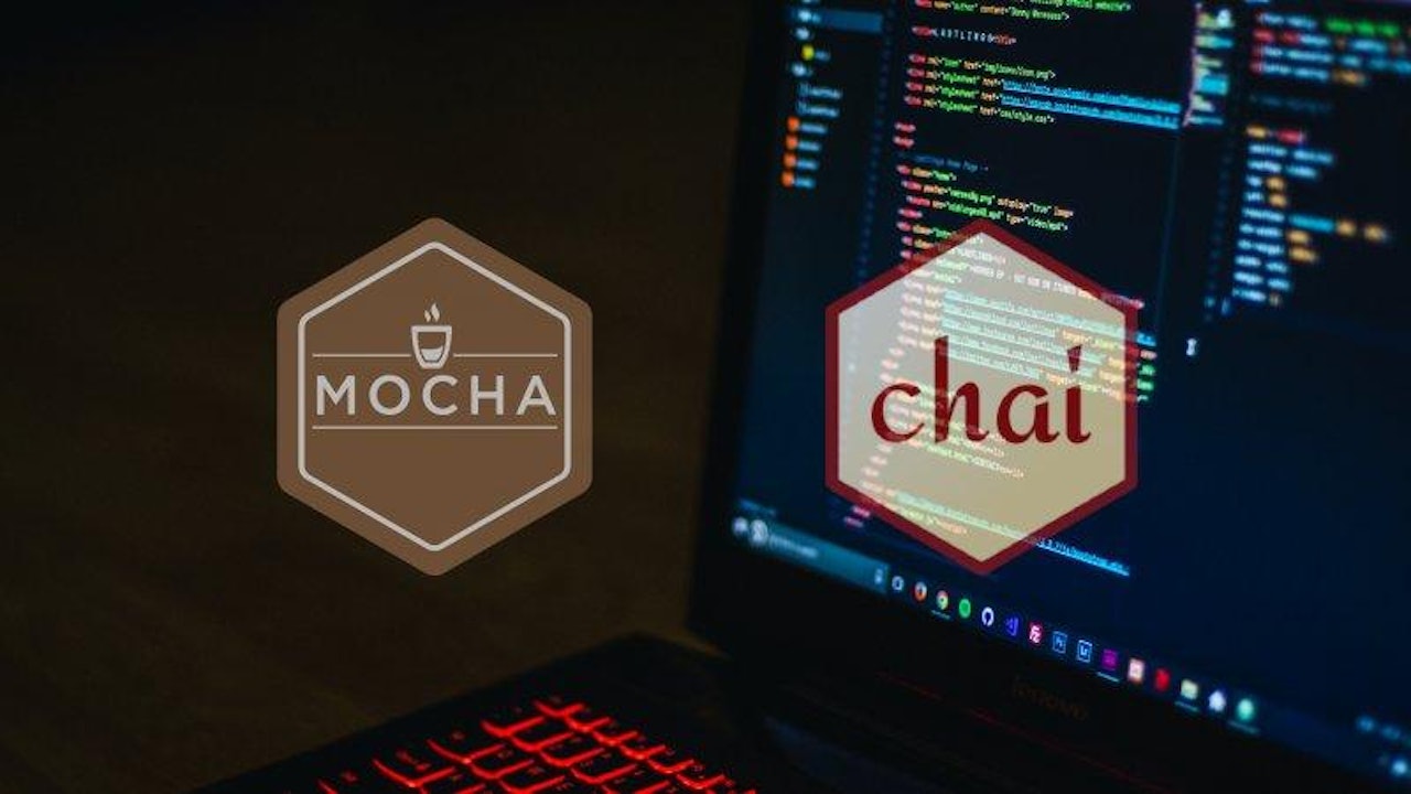 Unit Testing with Mocha & Chai