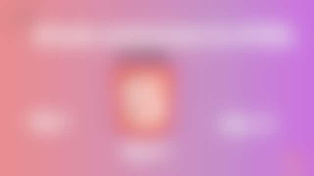 Best way to break tag in HTML