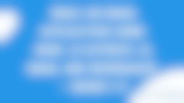 Build an Email Application using Node JS Express JS with Gmail and Nodemailer - Series 1/5