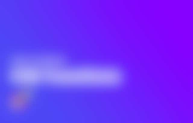 CSS Transitions
