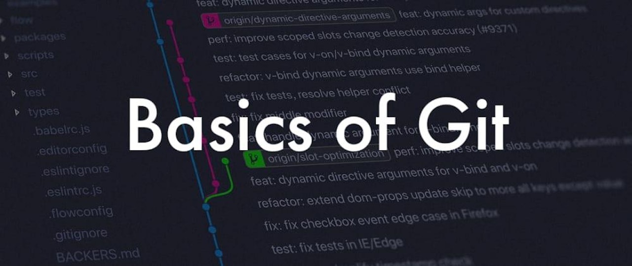 A Git Cheat Sheet