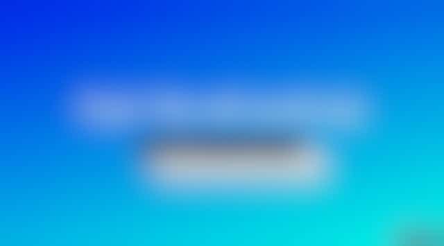 How to build a Flash Title Notification with JavaScript