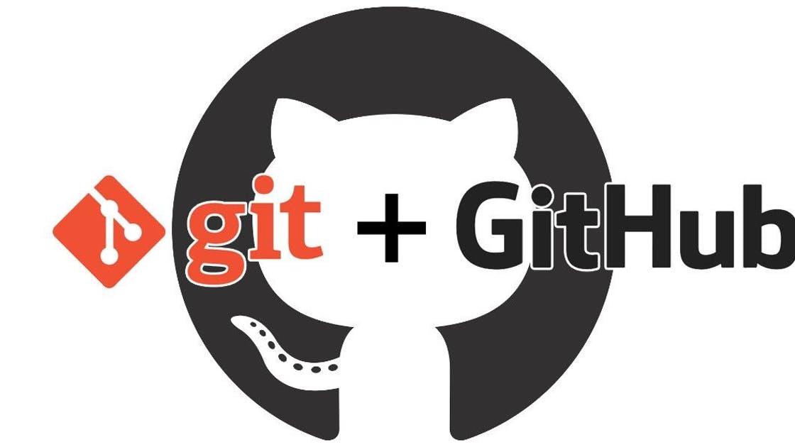 How to Connect GitHub to your GitBash in 5 simple steps