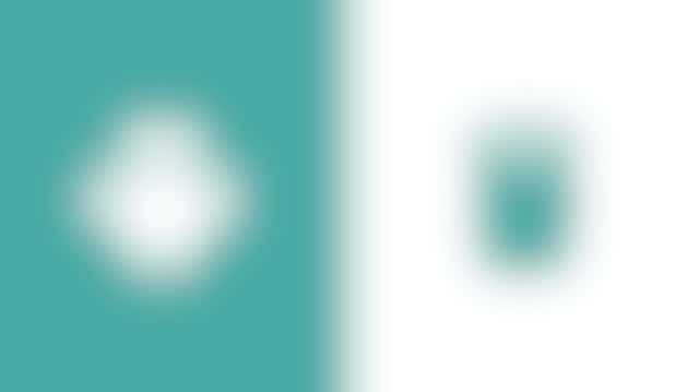 How to run Go in Android Applications