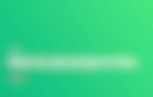 How to use props in Vue