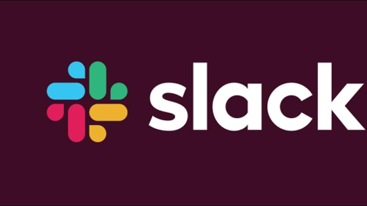 Quick Guide to Slack Workspace for Developers