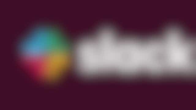 Quick Guide to Slack Workspace for Developers