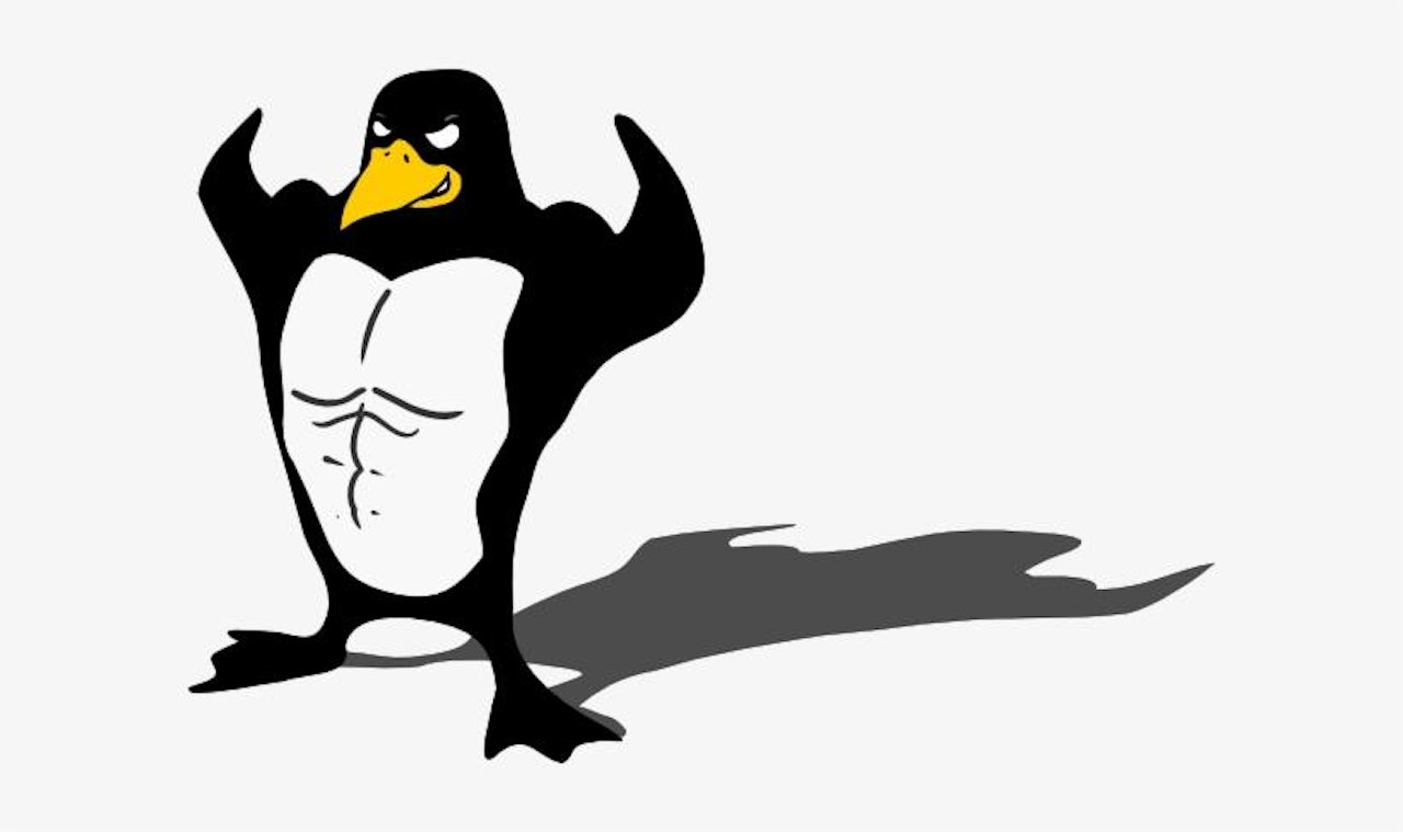 why-is-linux-considered-the-best-of-all