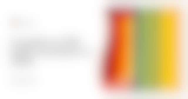 A guide to CSS Color functions in 2023