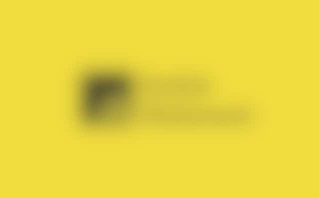 Getting Started with JavaScript Switch Case: A Beginner's Guide