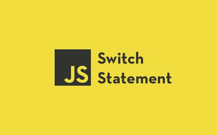 Getting Started with JavaScript Switch Case: A Beginner's Guide - DevDojo