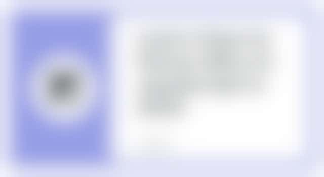Learn how to parse URLs in JavaScript in 2023