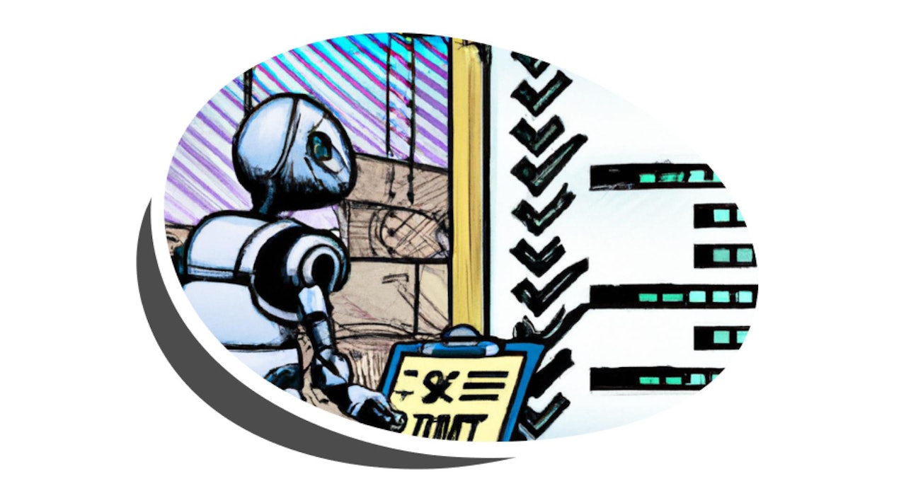 Optimally creating a fresh Laravel project