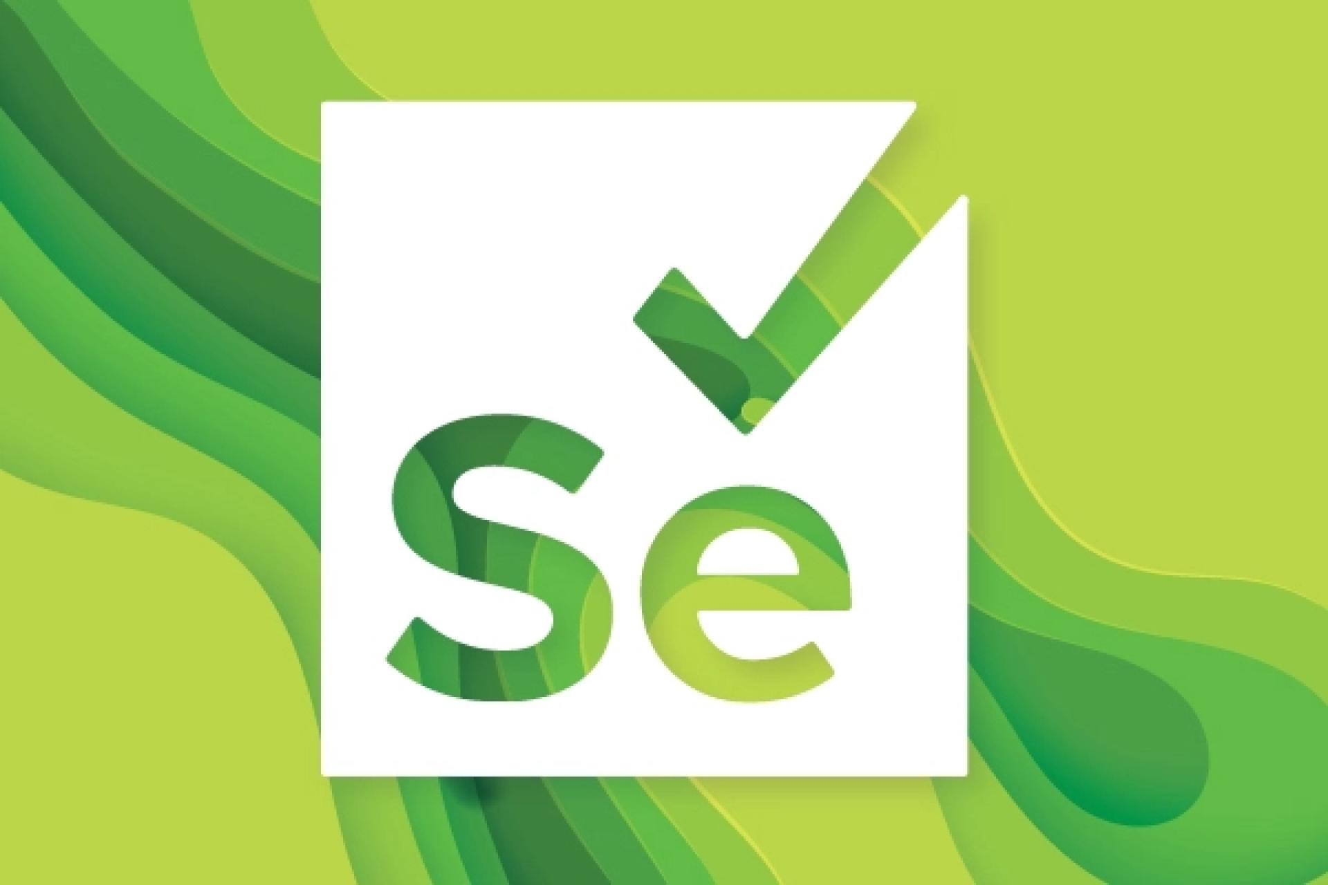 Getting Started with Selenium (Python)