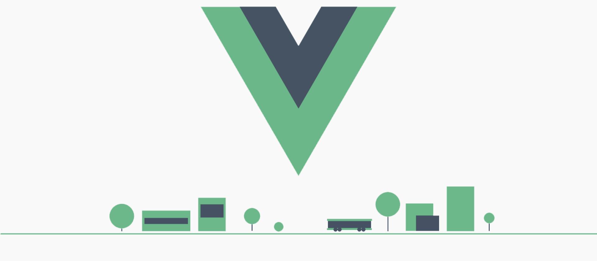 Why and how to create an Event Bus in Vuejs 3