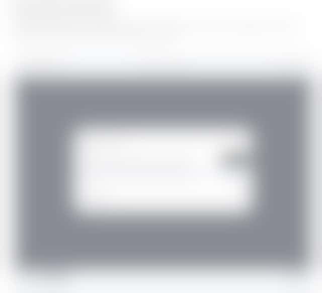 Open-source "copy to clipboard" components built with Tailwind CSS