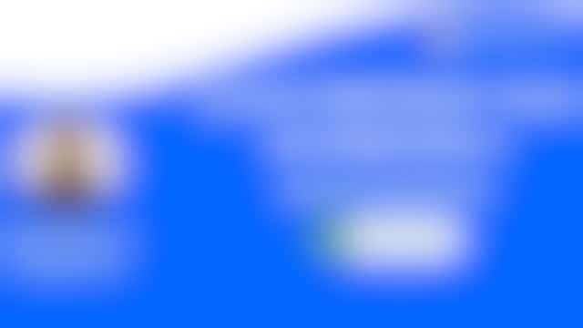 How to Clean Temporary Files on Windows 11?
