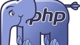 How to run a php script in background