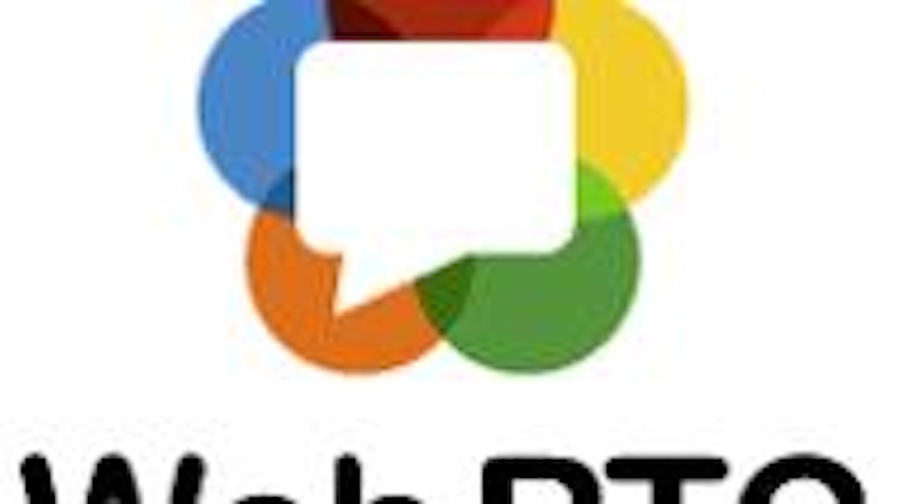 Introduction to WebRTC