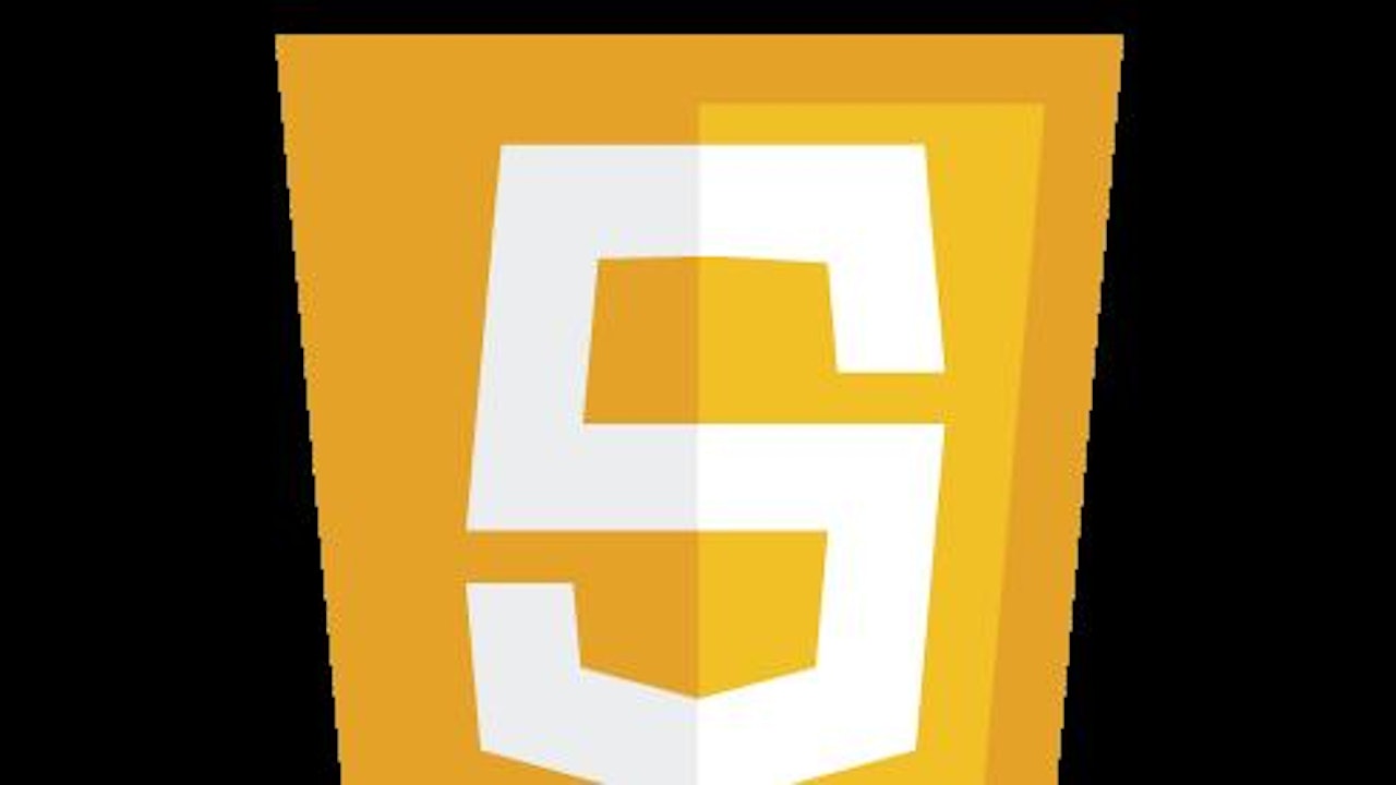 JavaScript and objects