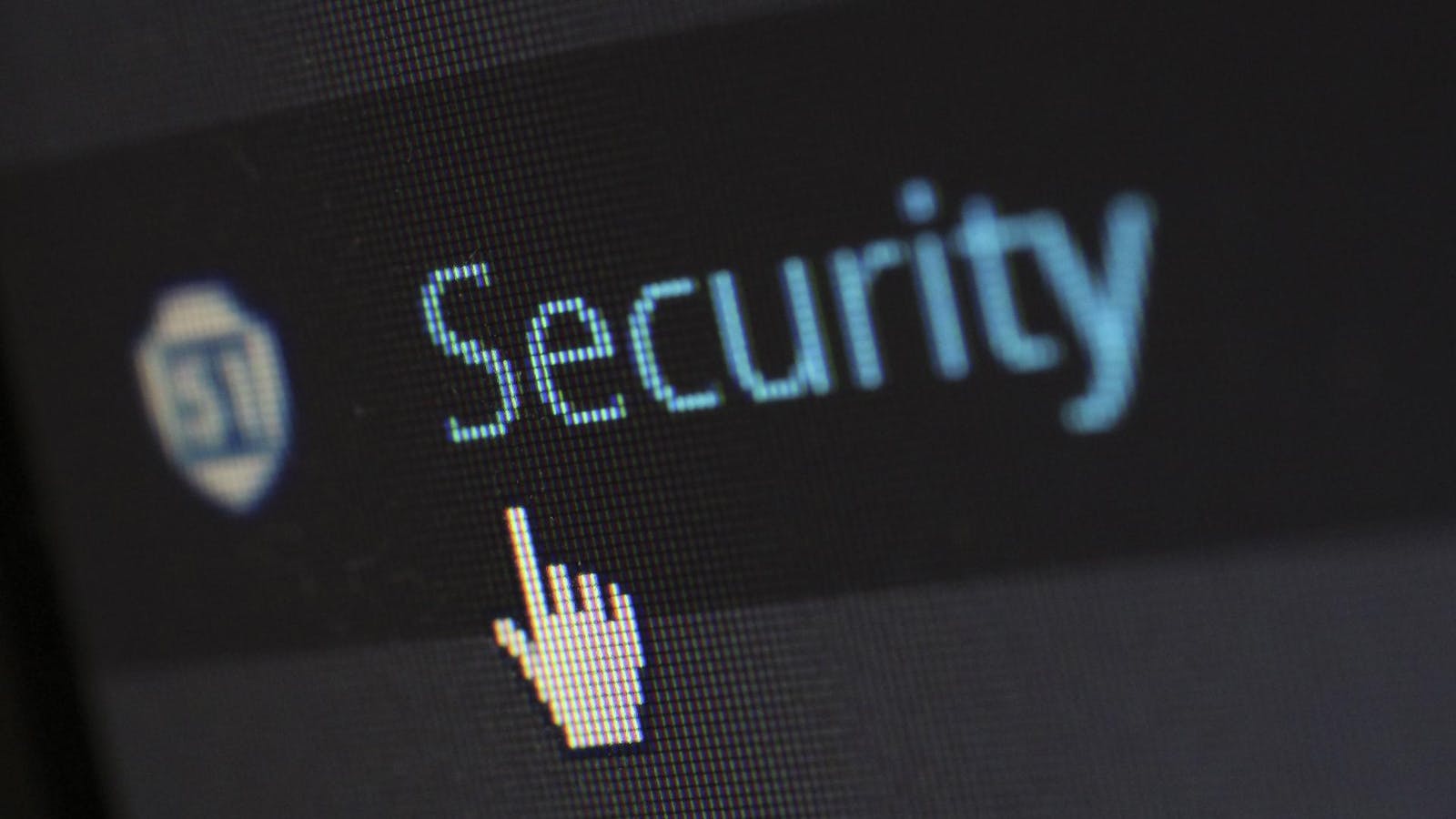 4 Tips for Secure Web Hosting