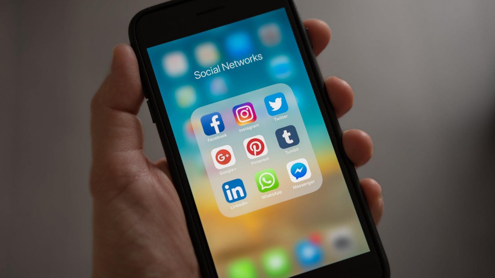 Tips to Amplify Your Social Media Presence